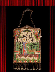 Medieval Black Forest