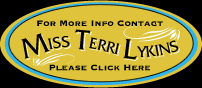 Contact Terri Lykins